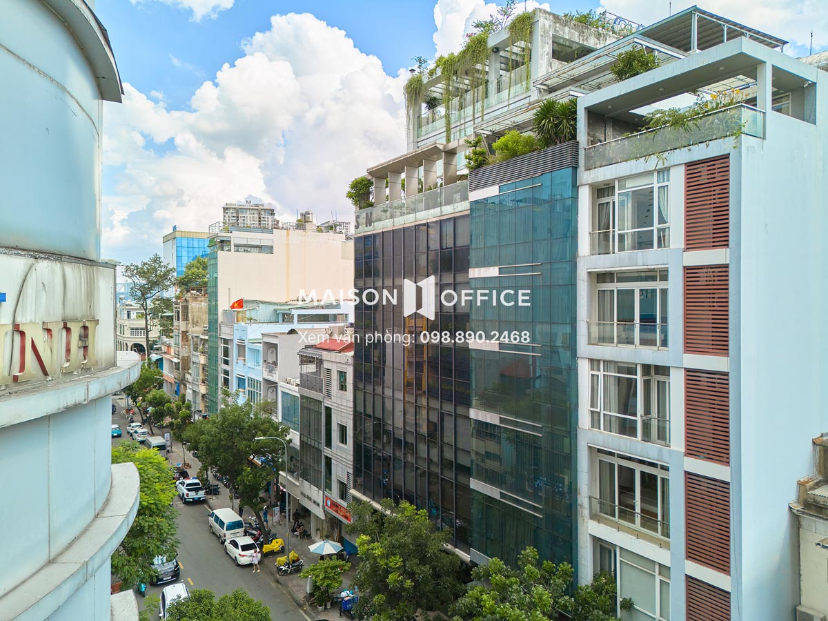 toa-nha-van-phong-sgnr-building