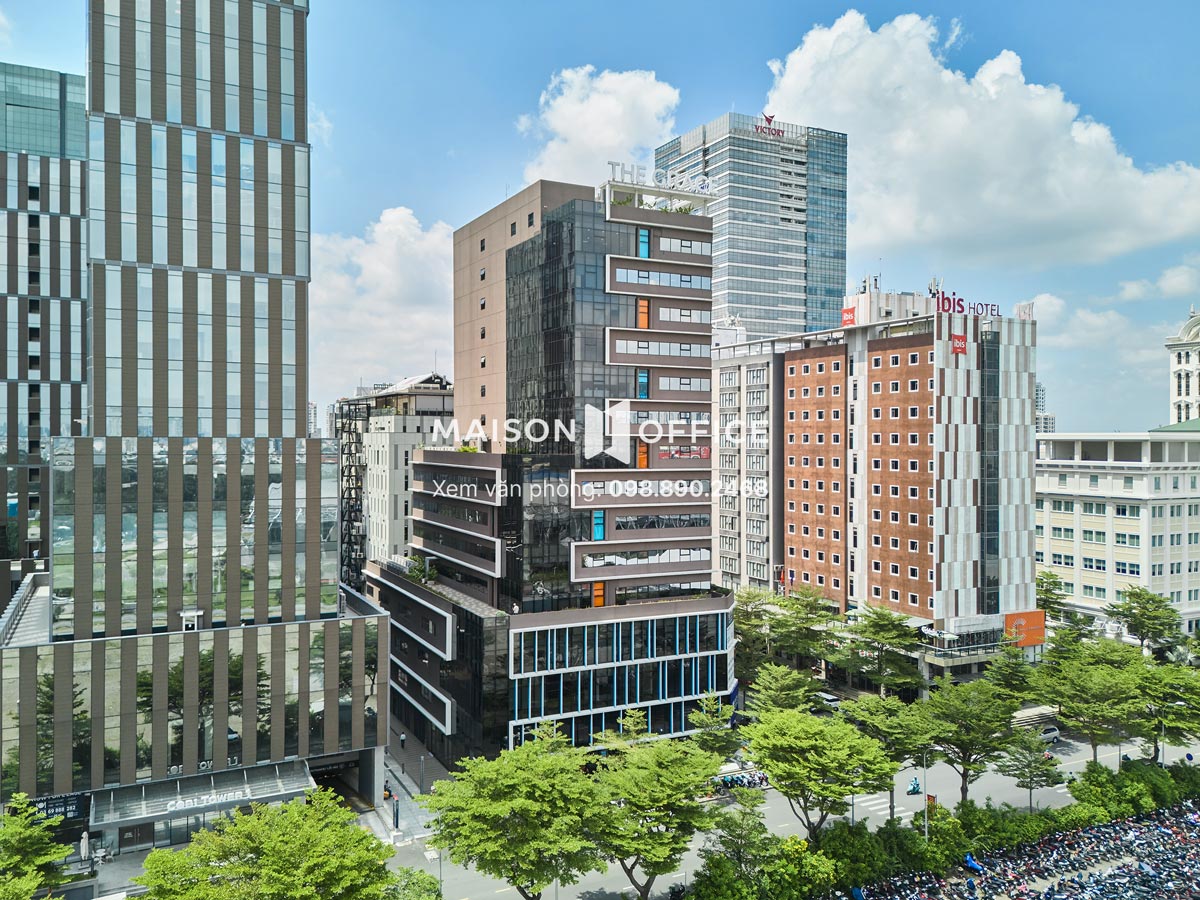 toa-nha-van-phong-the-grace-tower