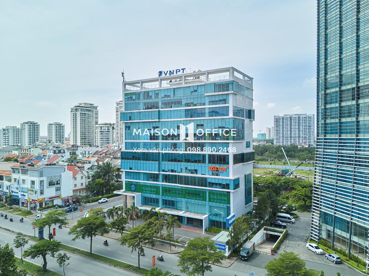 toa-nha-van-phong-tini-office