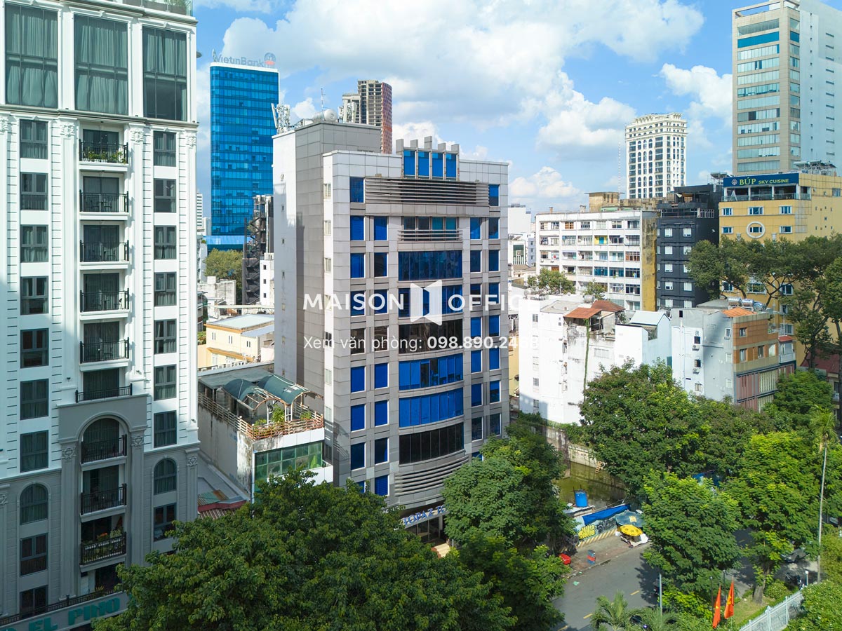 toa-nha-van-phong-topaz-tower