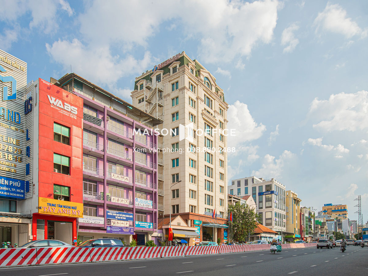 toa-nha-van-phong-vinaconex-building