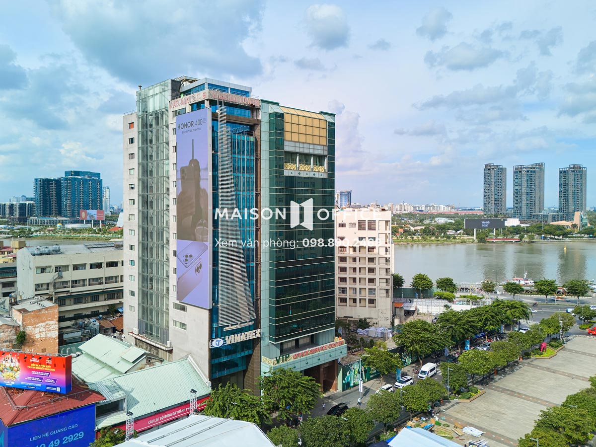 toa-nha-van-phong-vtp-tower