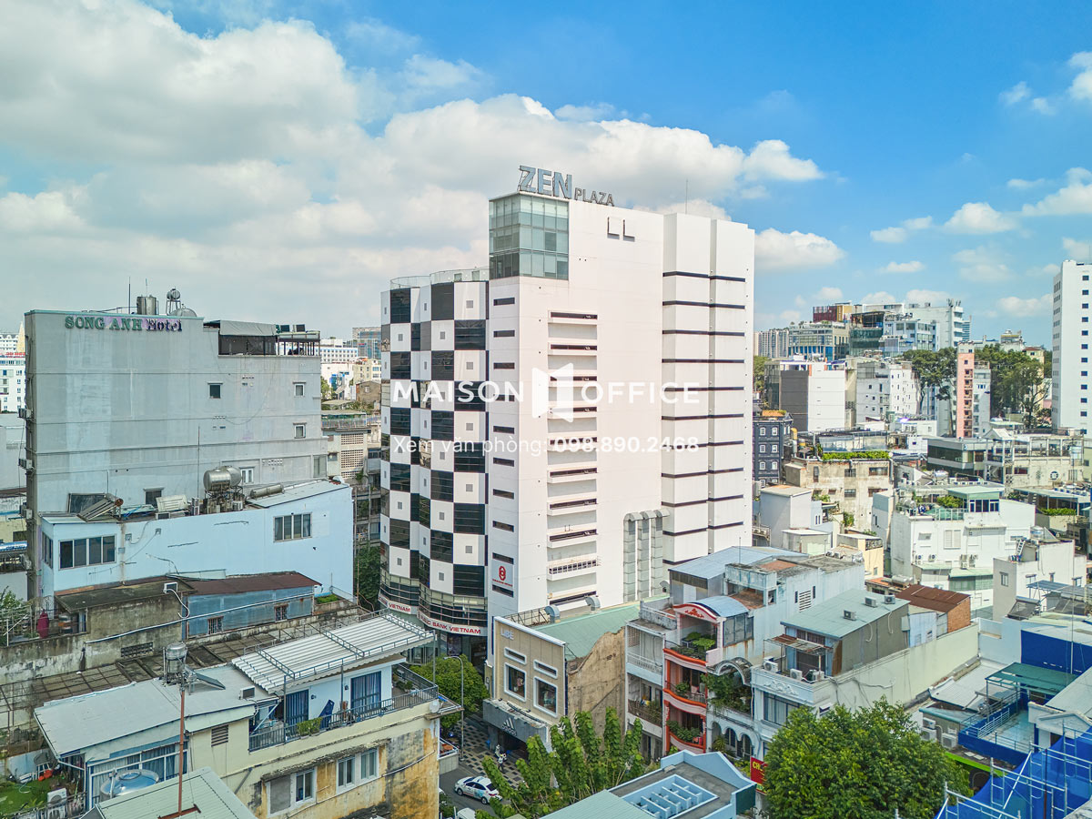 toa-nha-van-phong-zen-plaza
