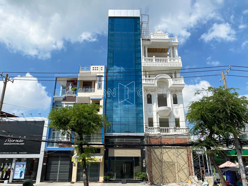 toa-nha-vc-building-truong-chinh
