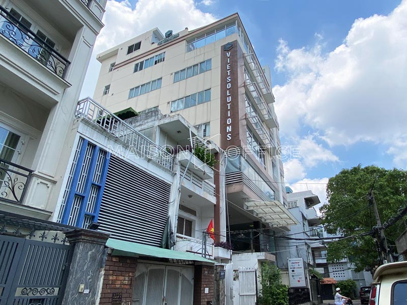 toa-nha-viet-solution-building-nguyen-cuu-van