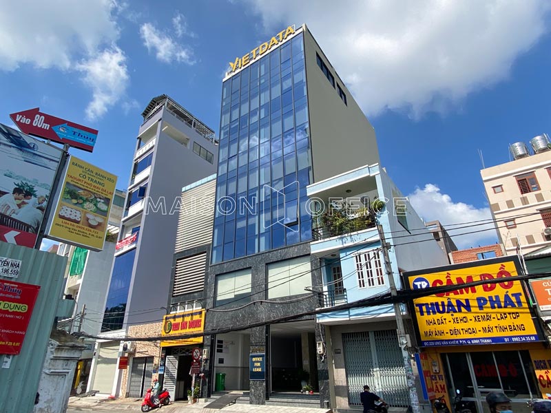 toa-nha-vietdata-building-ung-van-khiem