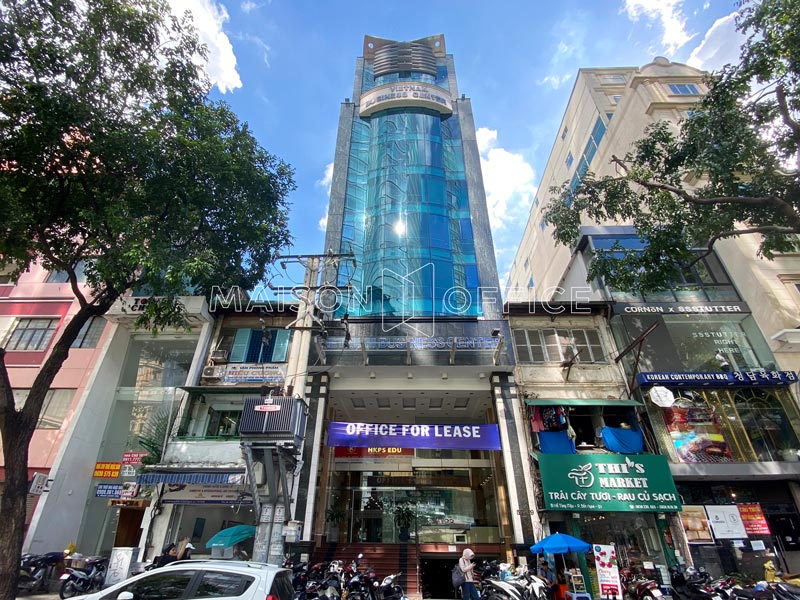 toa-nha-vietnam-business-center-ho-tung-mau