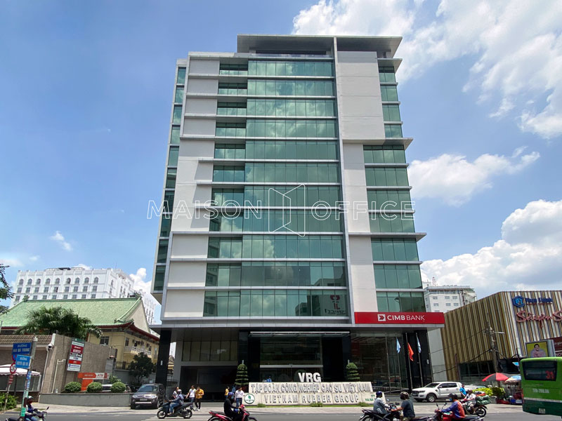 toa-nha-vrg-building-hai-ba-trung