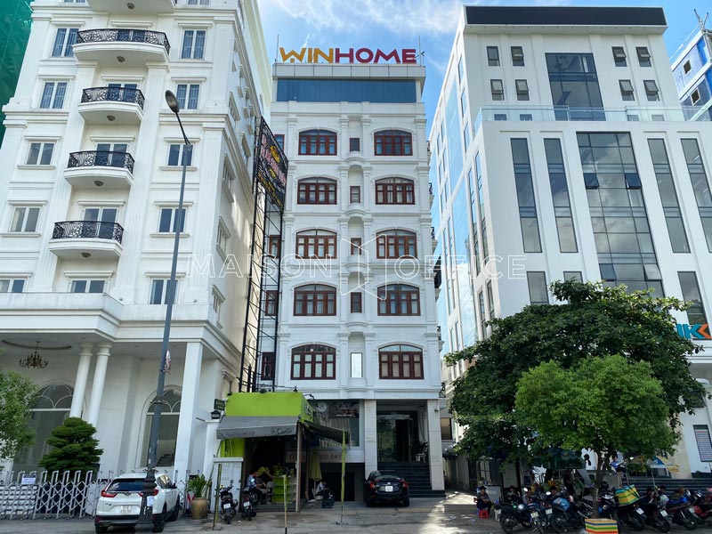 toa-nha-winhome-20-phan-dinh-giot