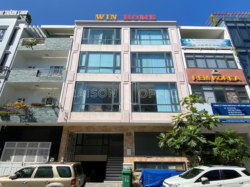 toa-nha-winhome-duong-so-5-building
