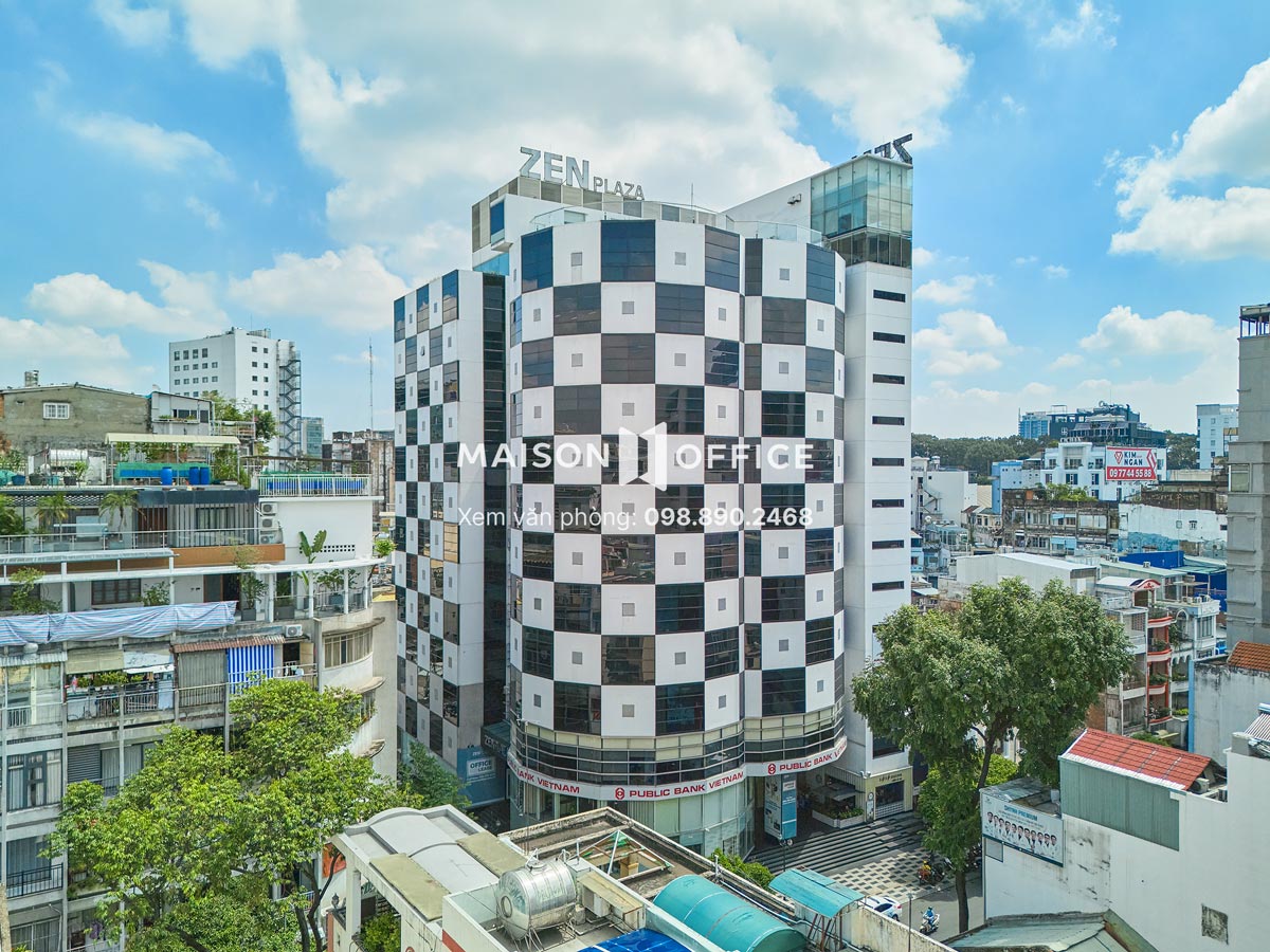 toa-nha-zen-plaza-nguyen-trai