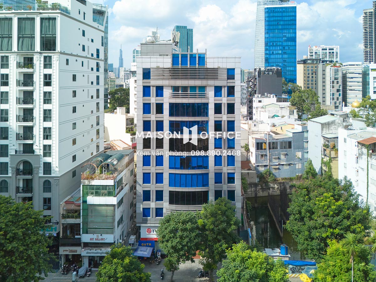 topaz-tower-pho-duc-chinh