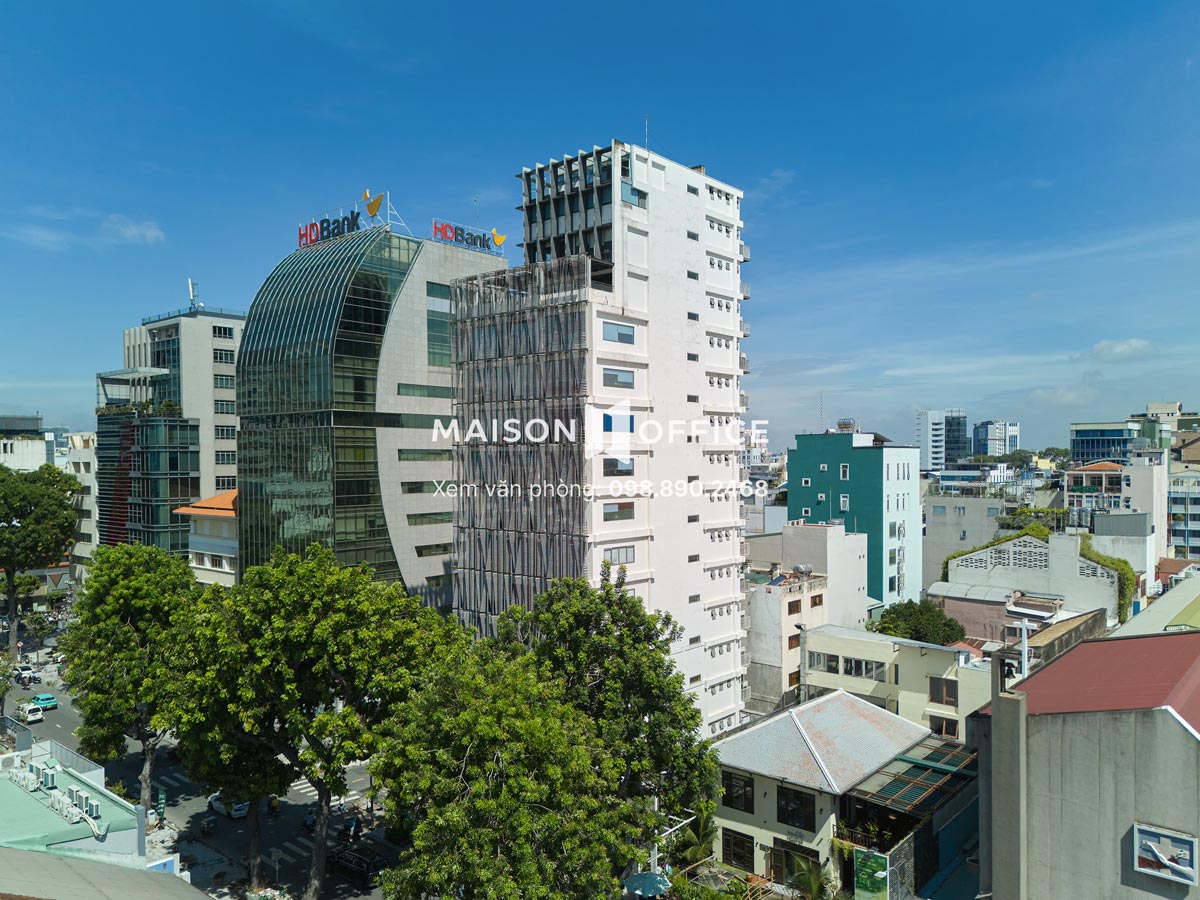van-phong-anh-minh-tower-nguyen-dinh-chieu