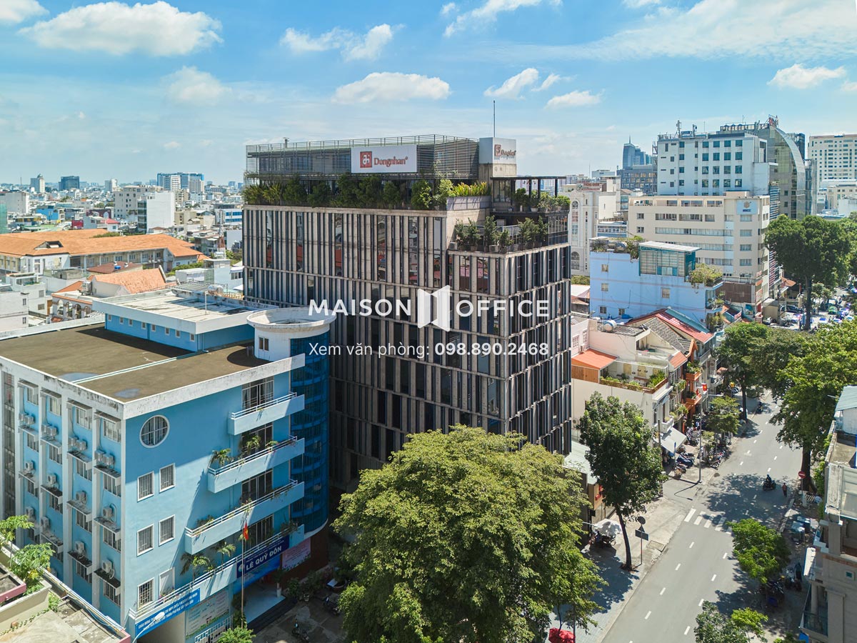 van-phong-dong-nhan-building-nguyen-dinh-chieu