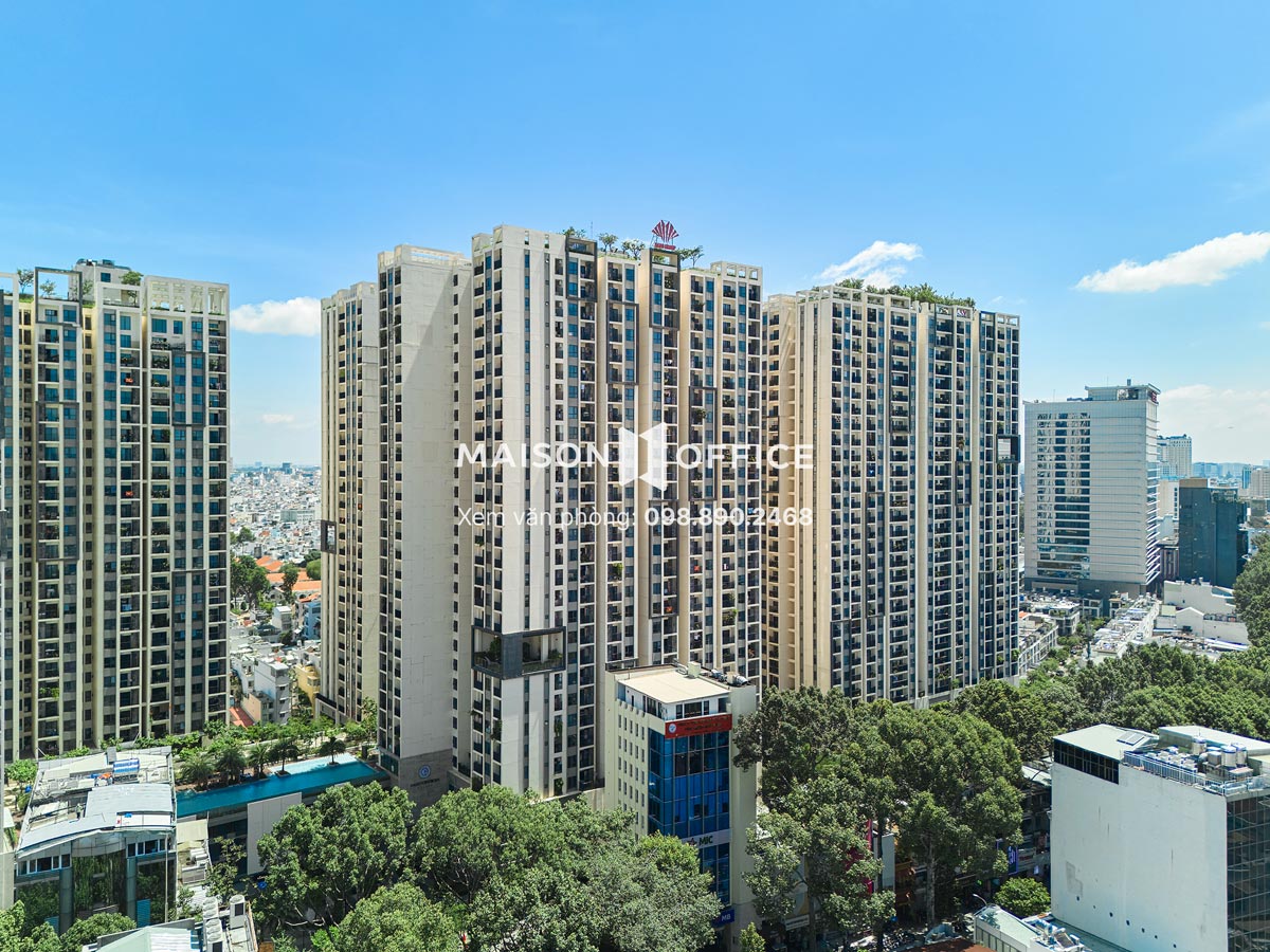 van-phong-hado-centrosa