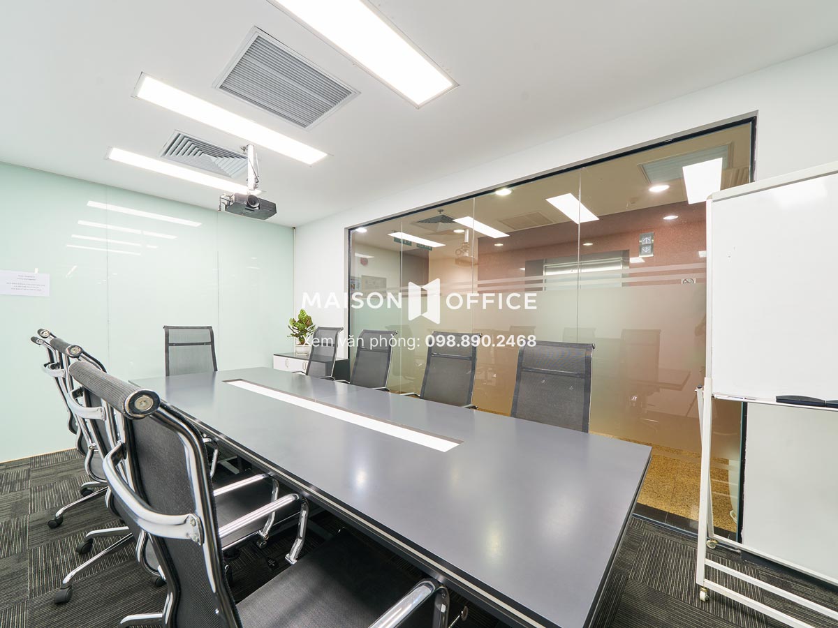 van-phong-tron-goi-5s-office-ceo-tower-12