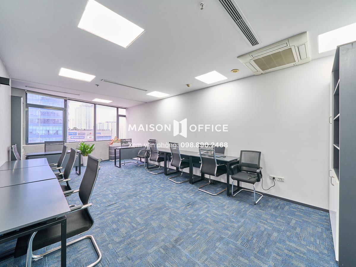 van-phong-tron-goi-5s-office-ceo-tower-18