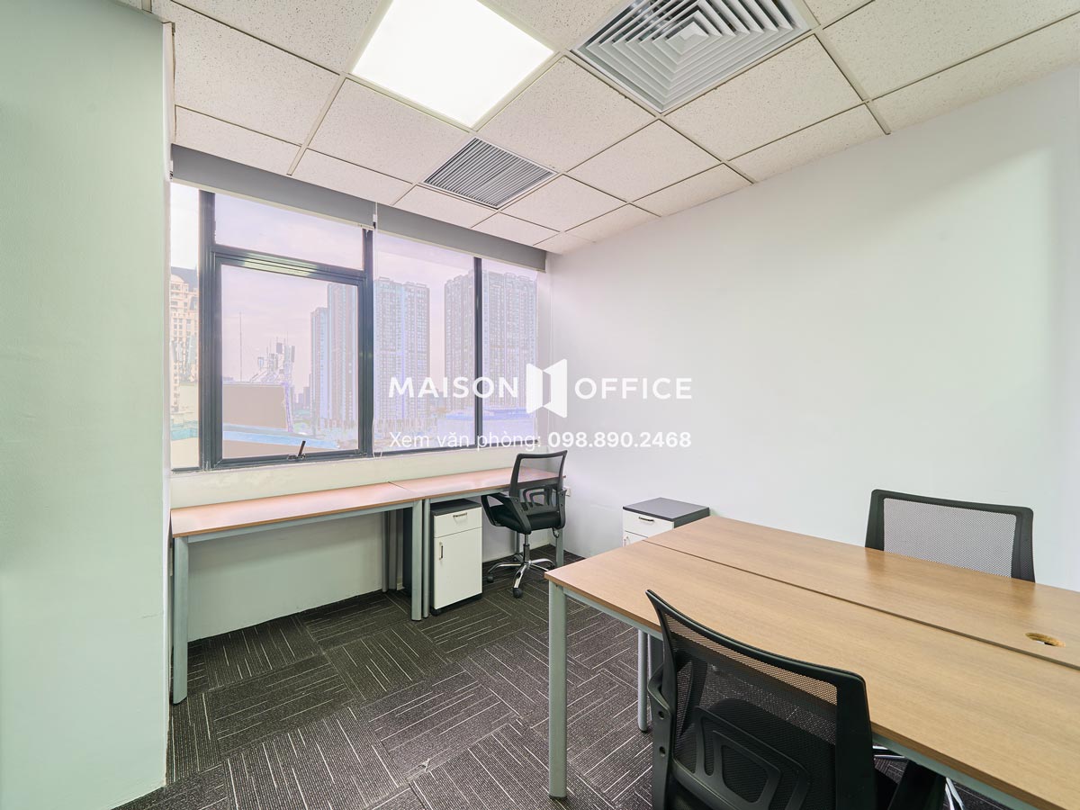 van-phong-tron-goi-5s-office-ceo-tower-8