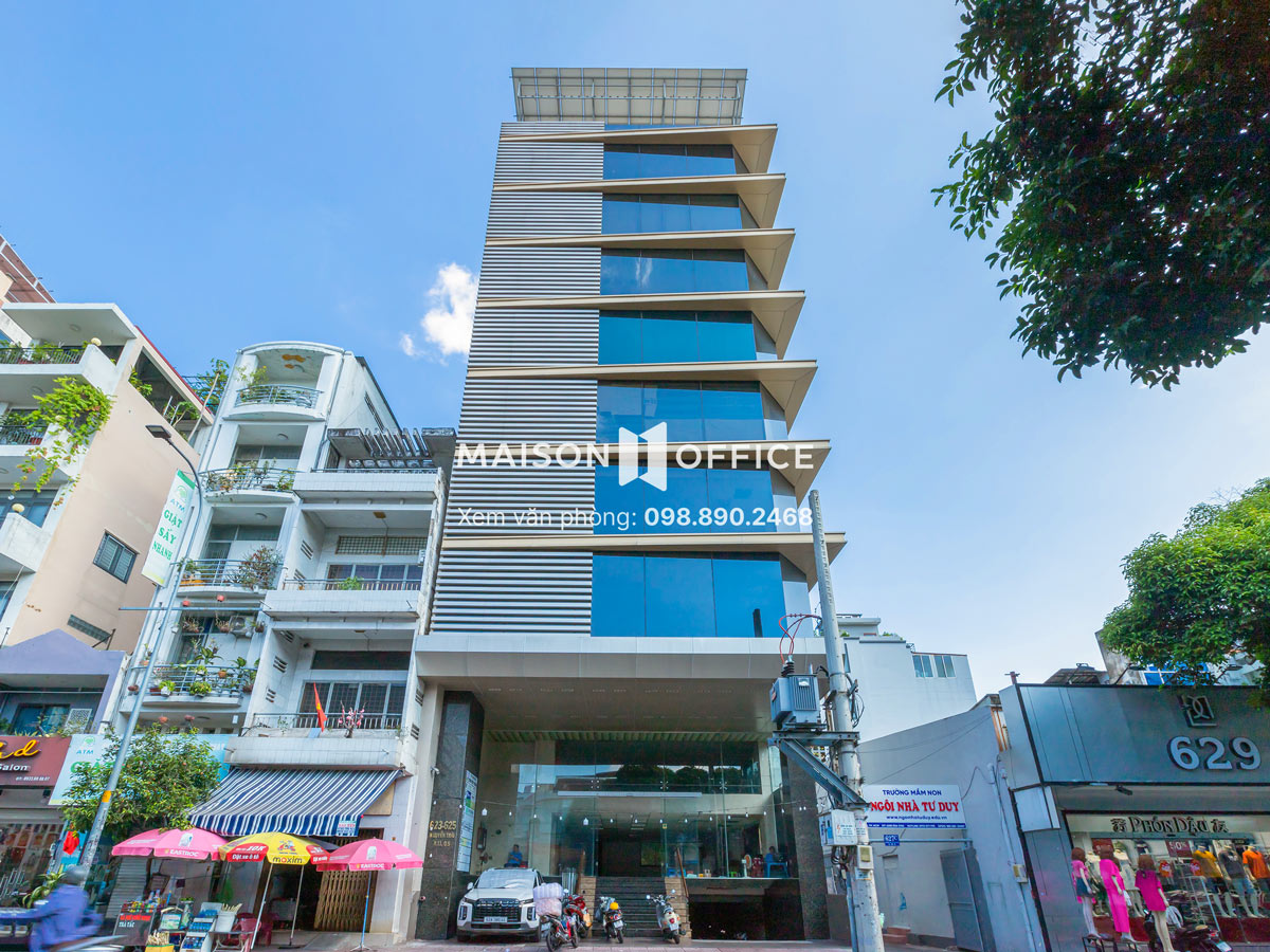 viet-thanh-building-nguyen-trai