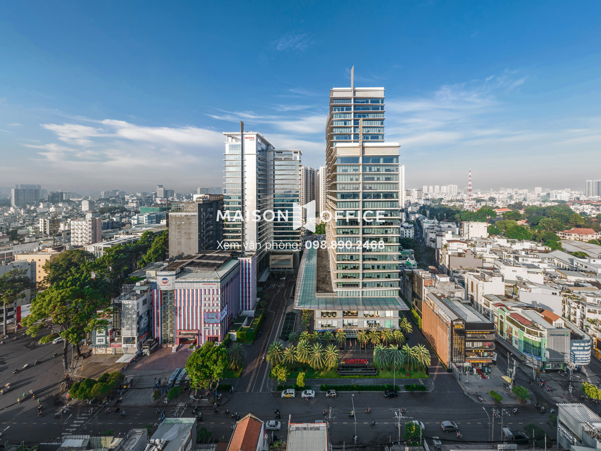 viettel-complex-building-cach-mang-thang-8-quan-10