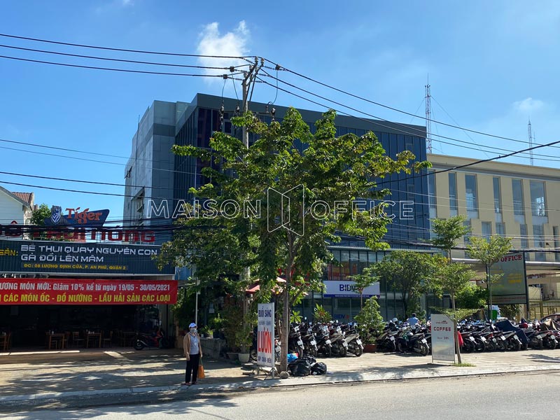 vnd-office-6-luong-dinh-cua