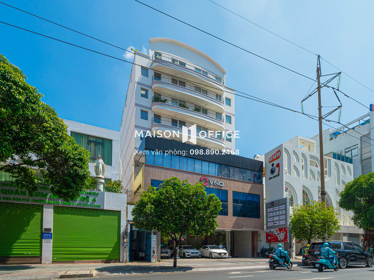 vno-124-dien-bien-phu-building