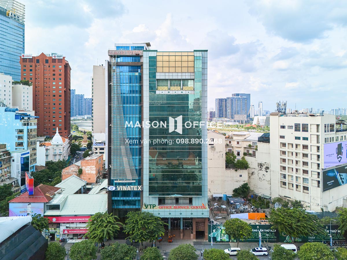 vtp-tower-nguyen-hue