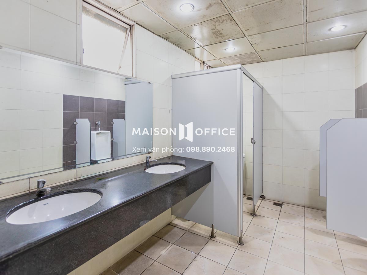 wc-coalimex-building