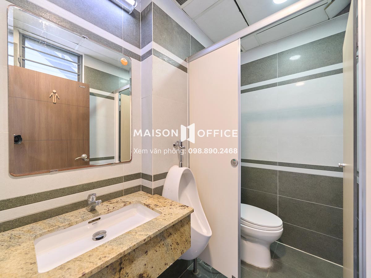wc-jea-building