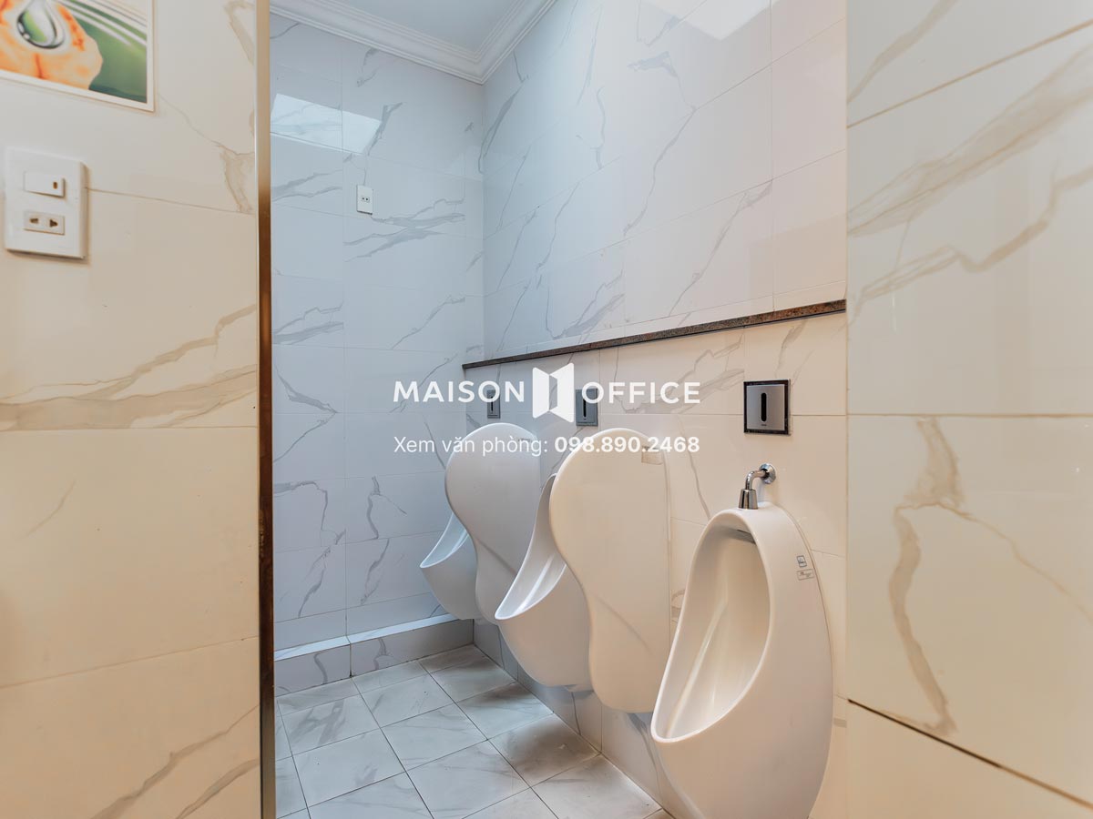 wc-nam-song-tien-tower