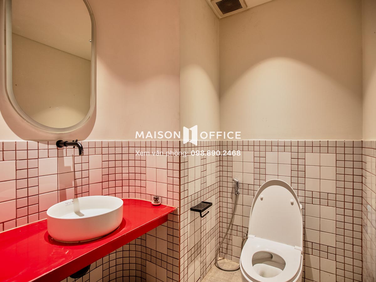 wc-sao-mai-building