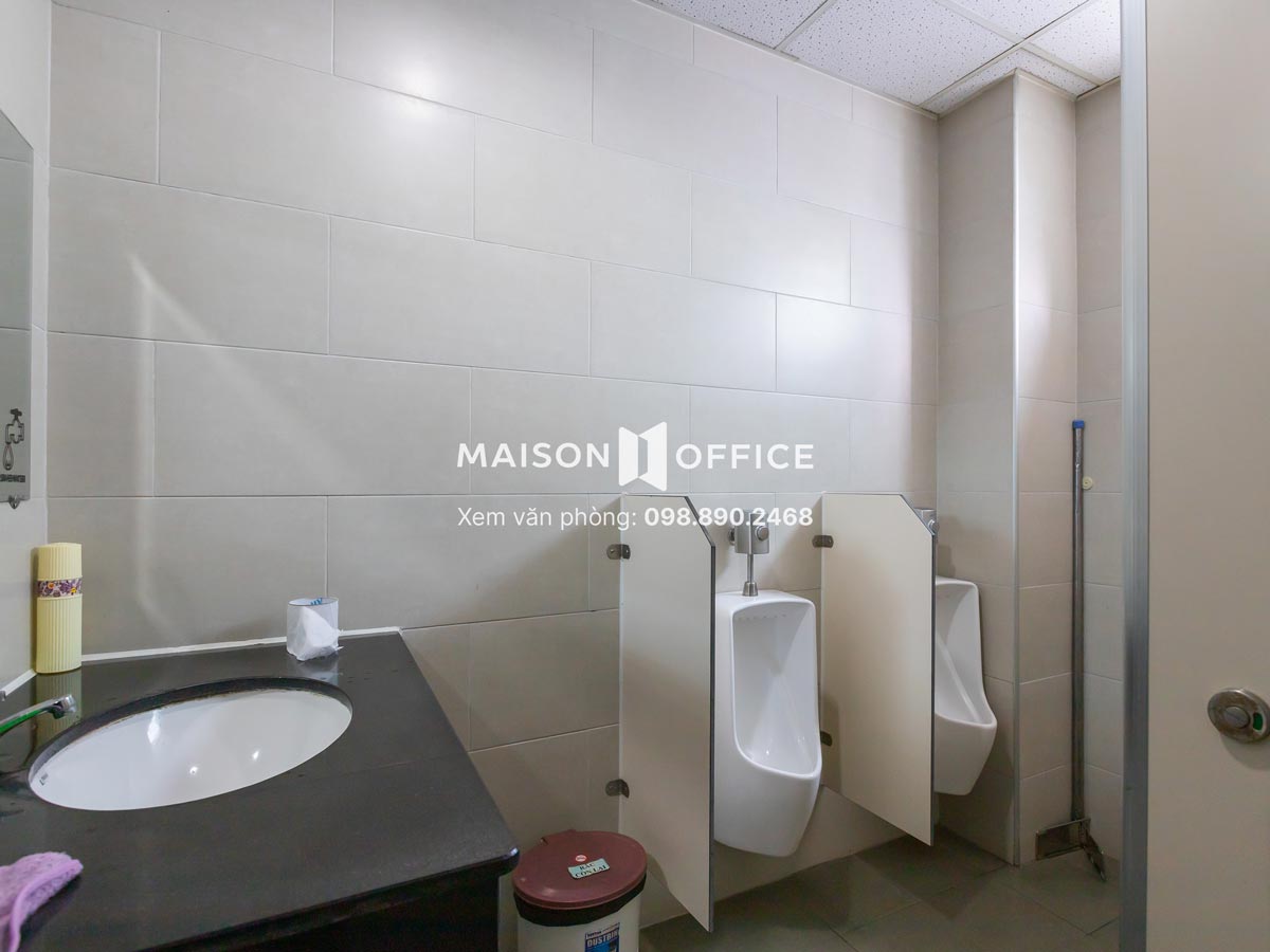 wc-tf-building