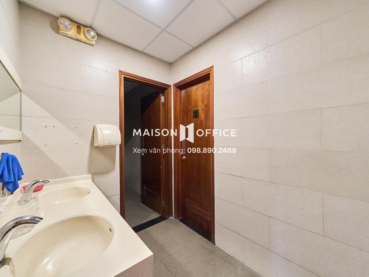 wc-vinatex-building