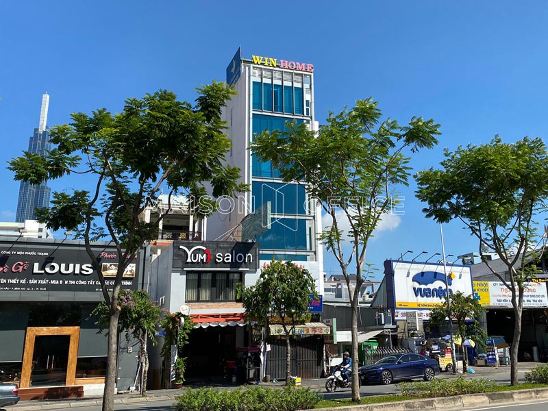 win-home-150-tran-nao-building