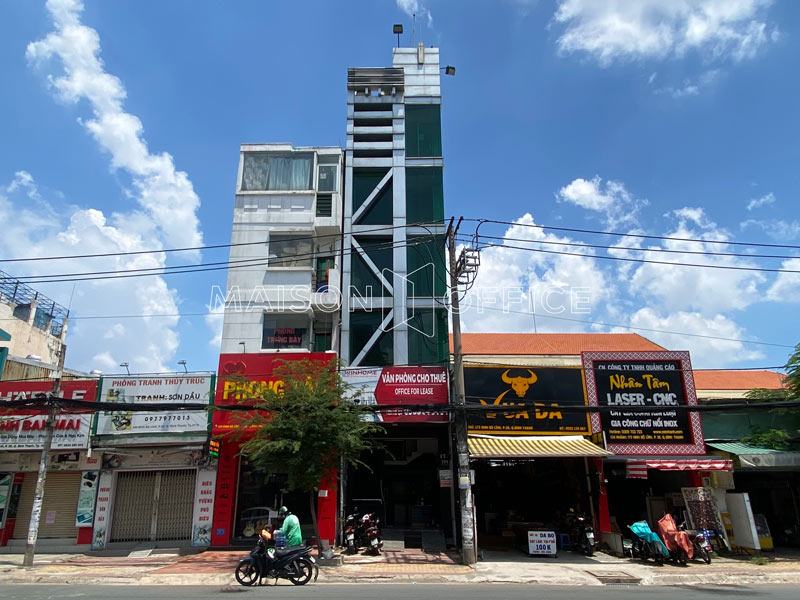 win-home-171-dinh-bo-linh-building