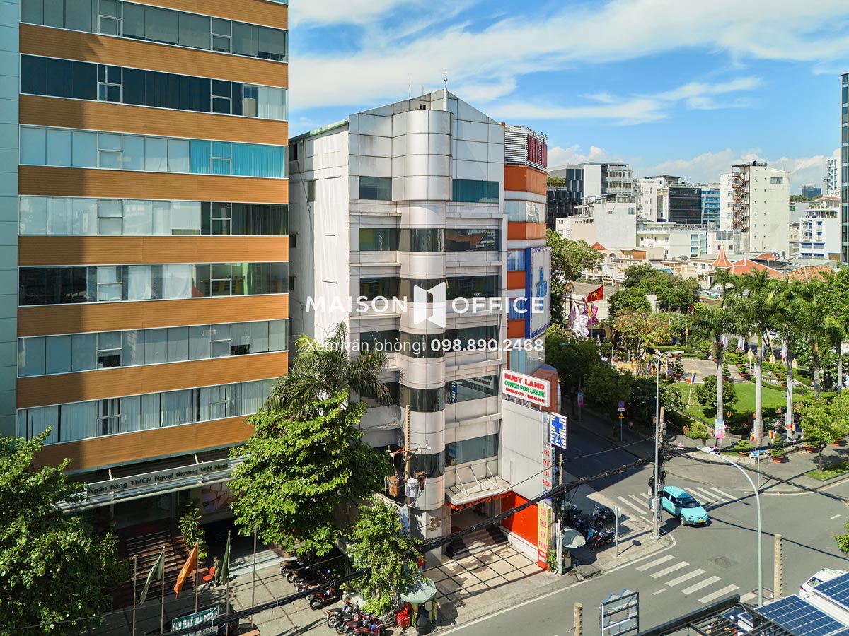 winnerland-building-cach-mang-thang-8