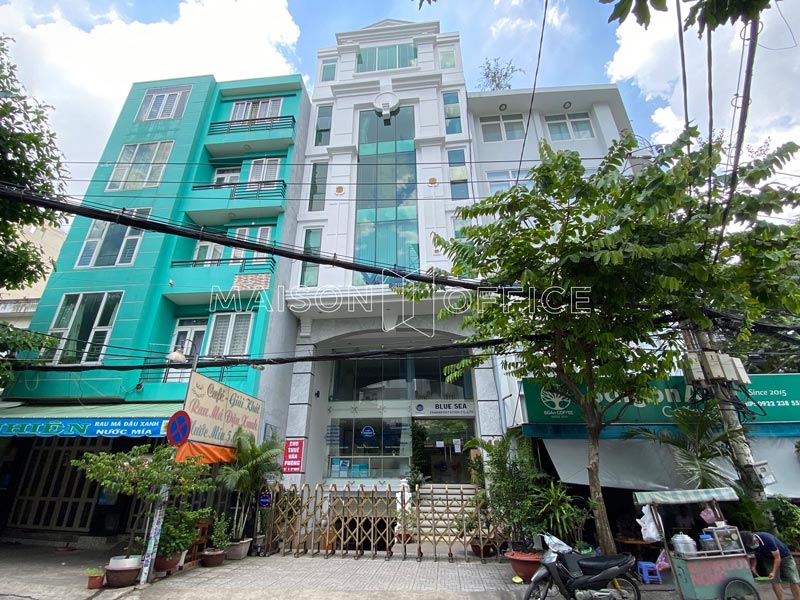 ws-building-40-le-trung-nghia