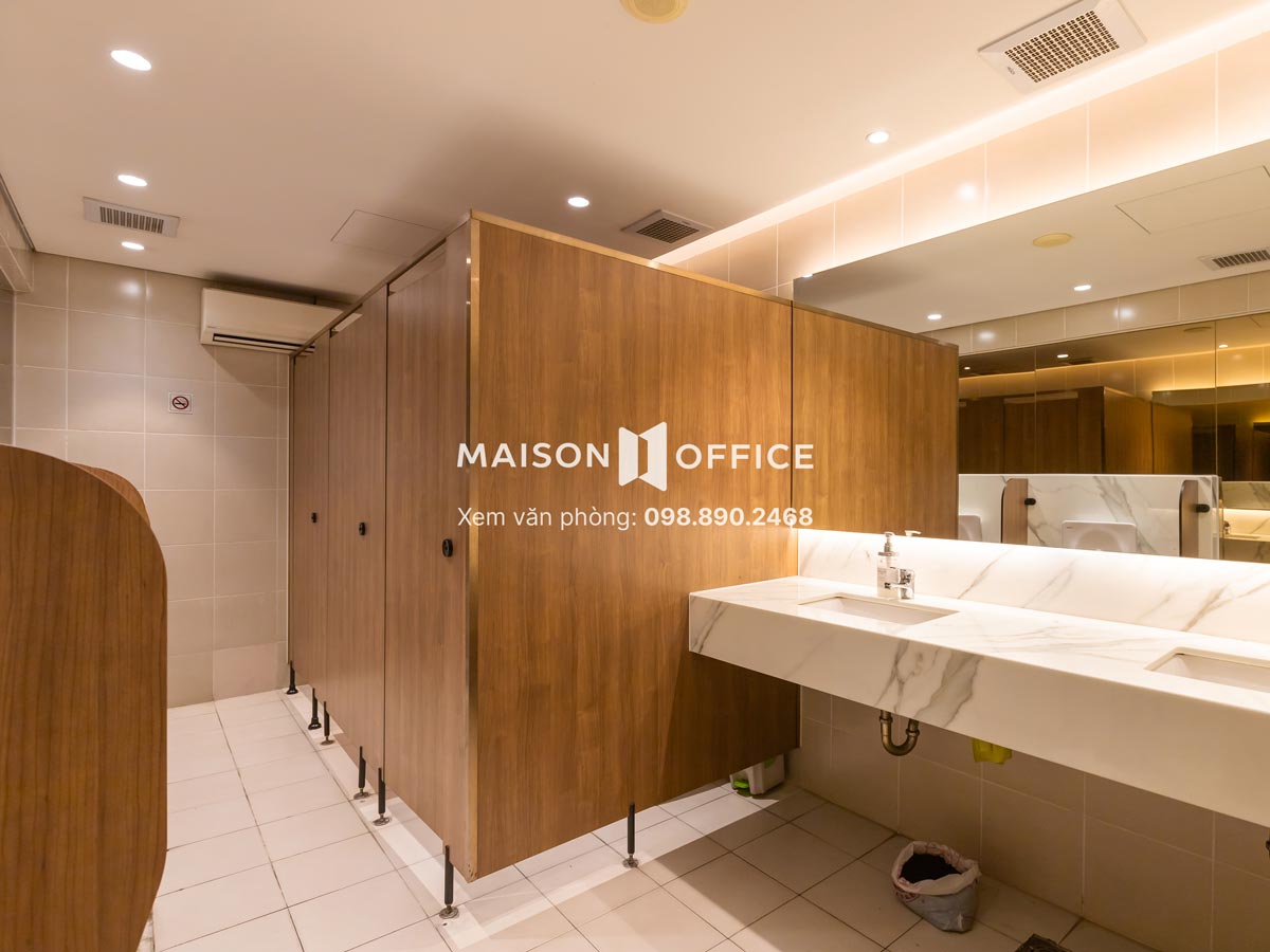 wc-saigon-pavillon
