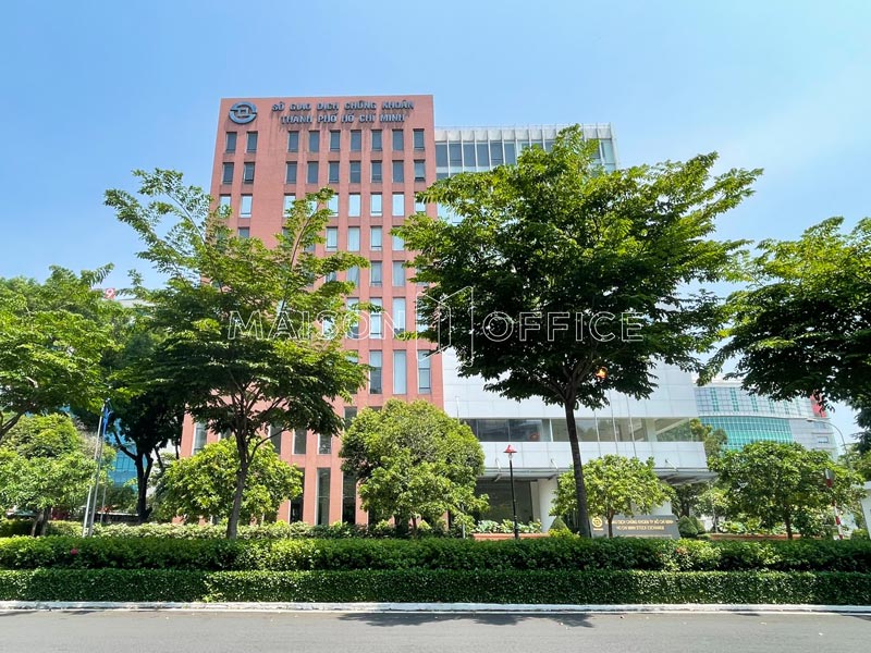 hose-building-cvpm-quang-trung