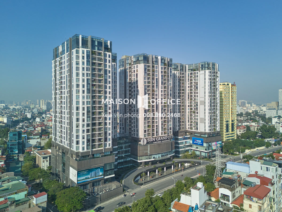 sun-grand-city-ancora-luong-yen
