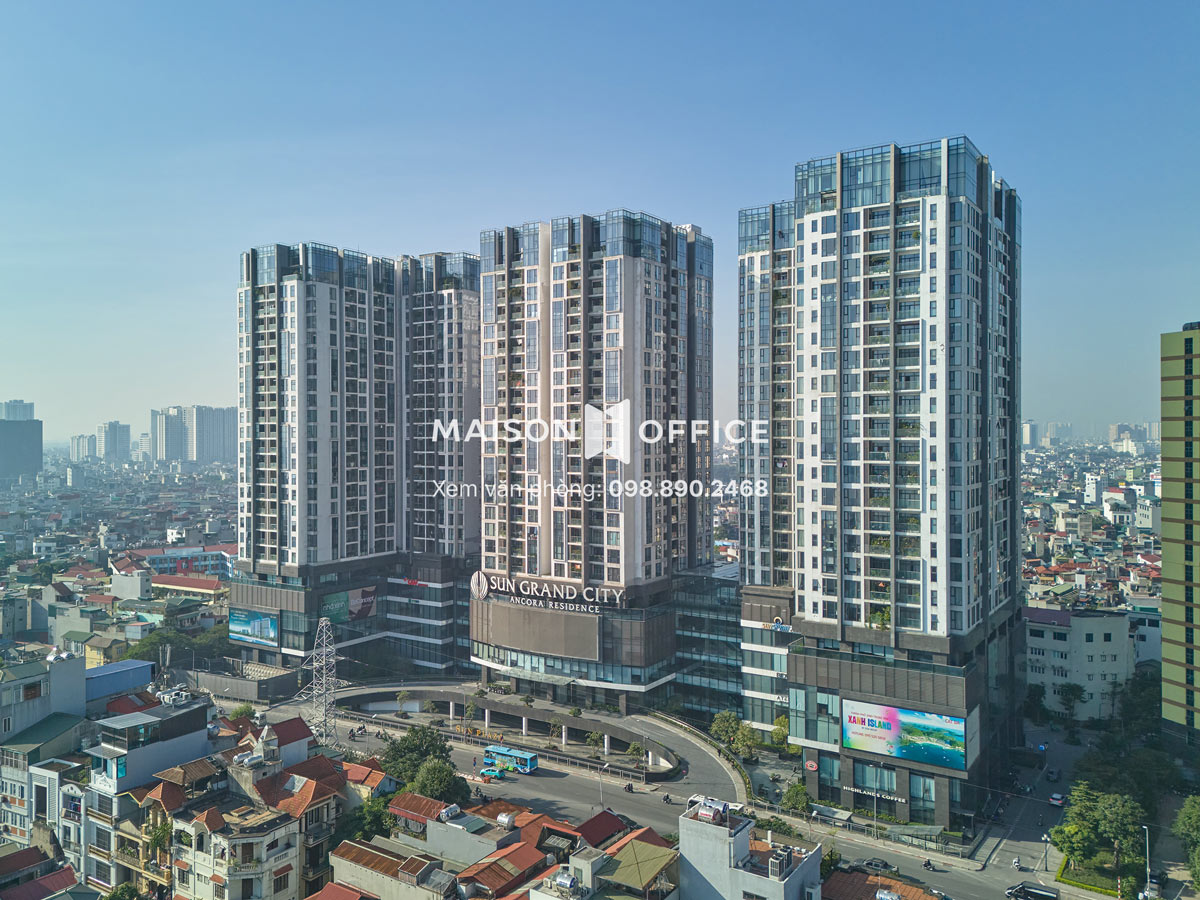 to-hop-sun-grand-city-ancora-luong-yen