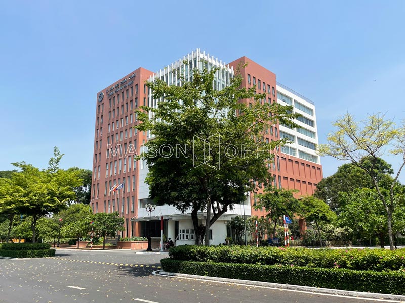 toa-nha-hose-building-cvpm-quang-trung