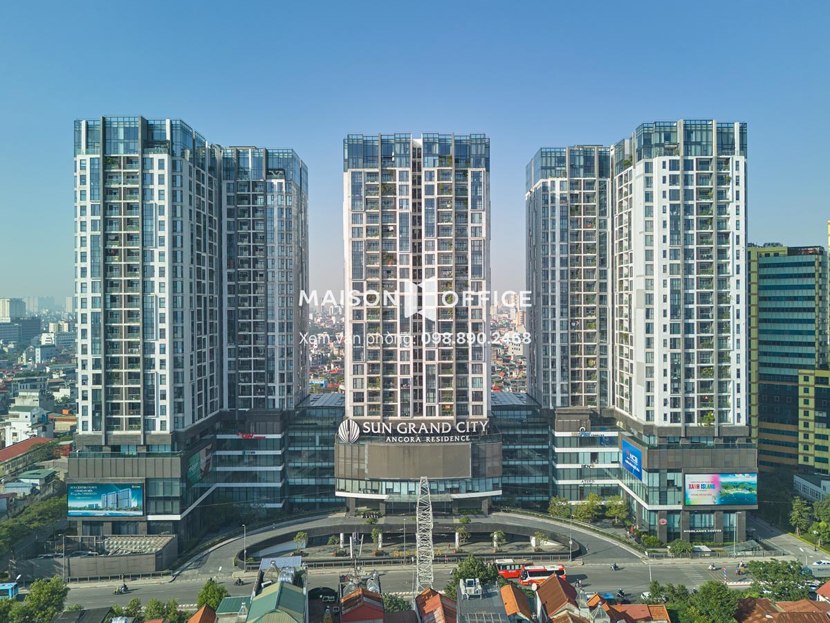 toa-nha-sun-grand-city-ancora-luong-yen