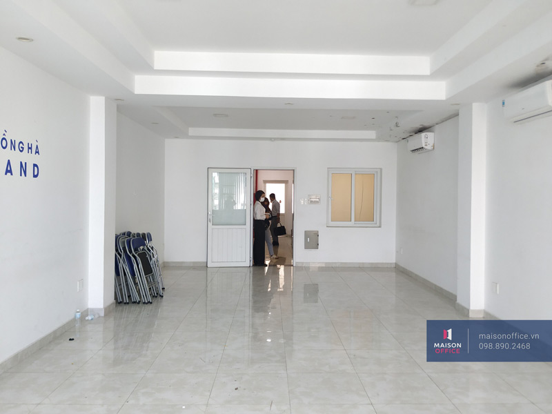 dien-tich-cho-thue-win-home-ung-van-khiem-1