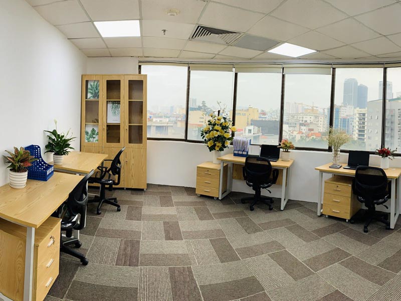 green-office-3d-center-4