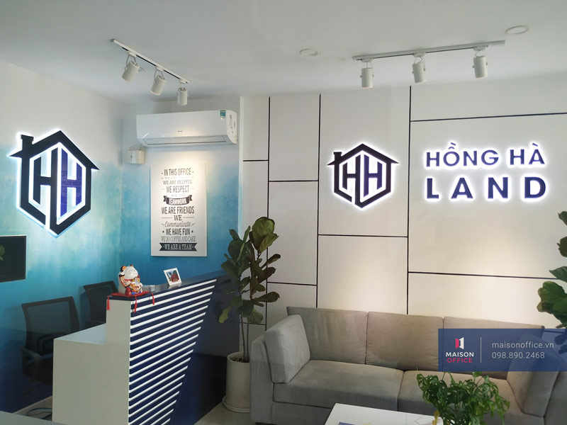 le-tan-win-home-ung-van-khiem