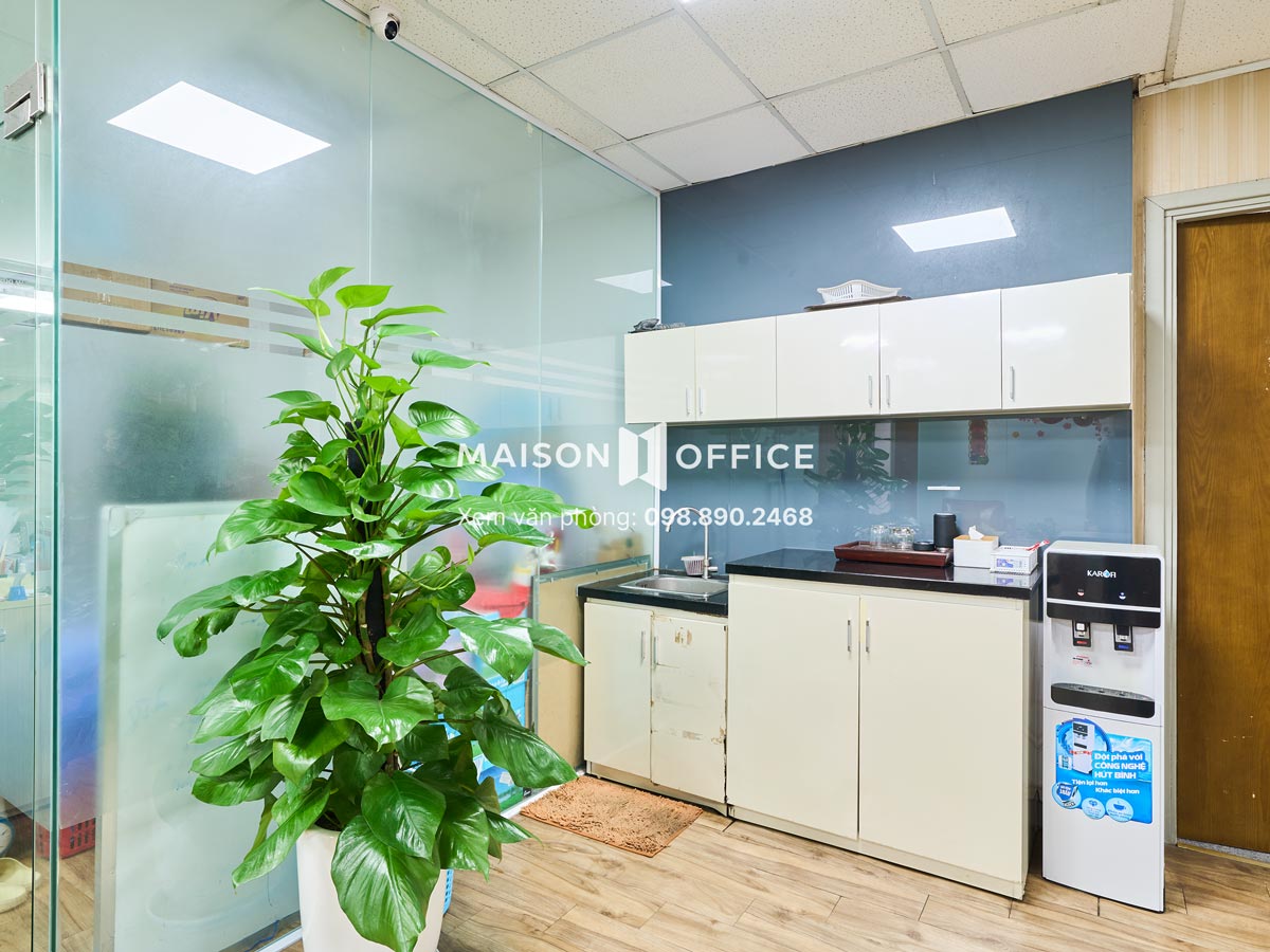 van-phong-tron-goi-green-office-kim-anh-6