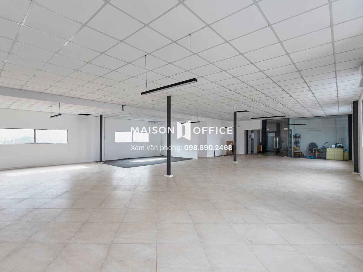 dien-tich-cho-thue-qa-office-building-1