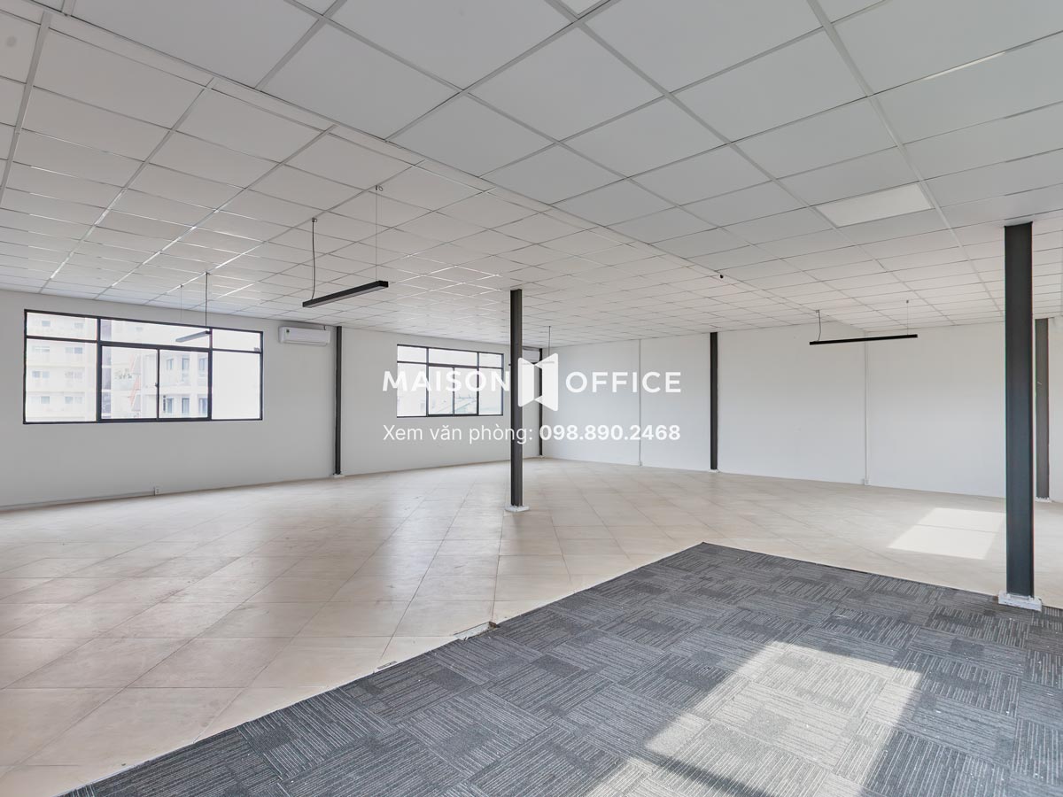 dien-tich-cho-thue-qa-office-building-2