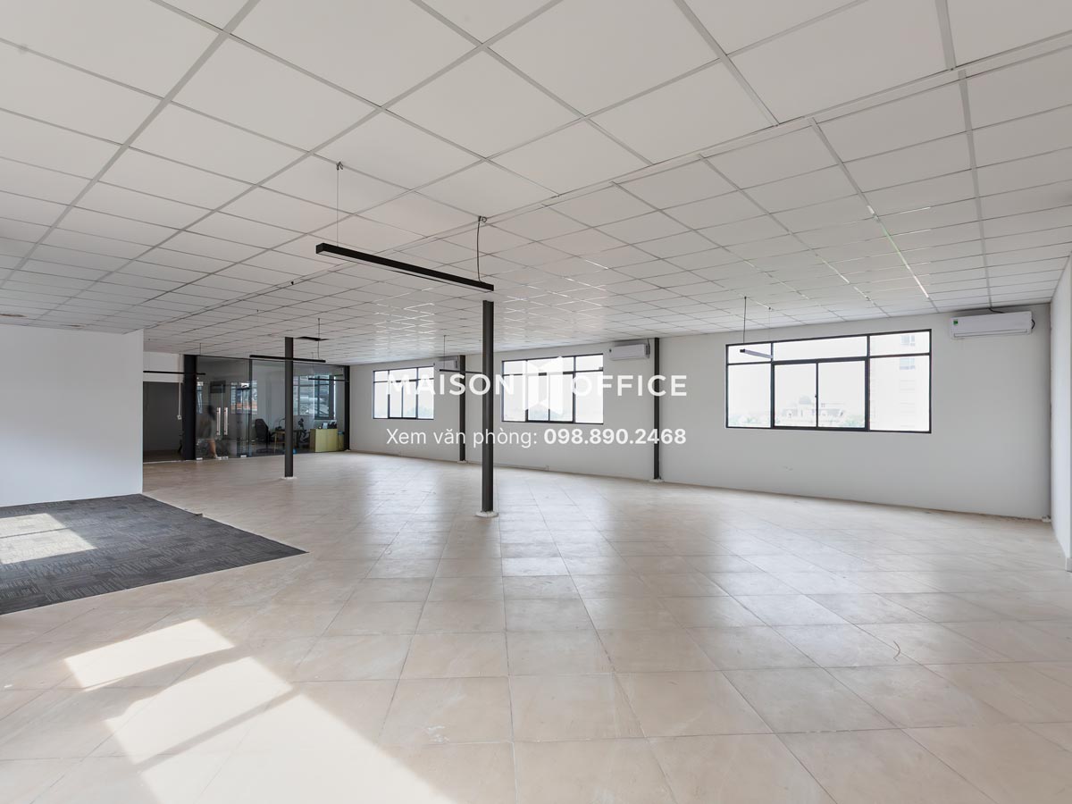 dien-tich-cho-thue-qa-office-building-3